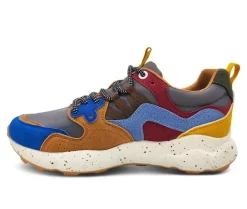 Fashion & Lifestyle|Athletics & Sneakers><noscript><img width=