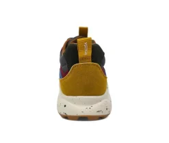 Fashion & Lifestyle|Athletics & Sneakers><noscript><img width=