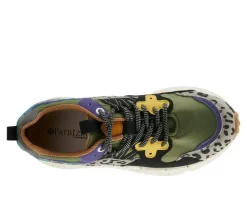 Fashion & Lifestyle|Athletics & Sneakers><noscript><img width=