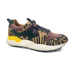 Fashion & Lifestyle|Athletics & Sneakers>Patrizia Women's Flying Colors Sneakers