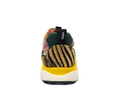 Fashion & Lifestyle|Athletics & Sneakers><noscript><img width=