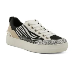 Fashion & Lifestyle|Athletics & Sneakers>Patrizia Women's Gascar Sneakers