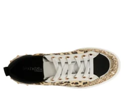 Fashion & Lifestyle|Athletics & Sneakers><noscript><img width=