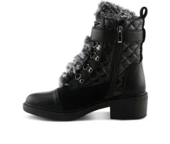 Boots & Booties><noscript><img width=