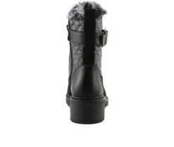 Boots & Booties><noscript><img width=