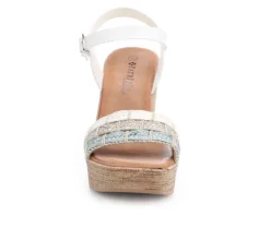 Pumps & Heels><noscript><img width=