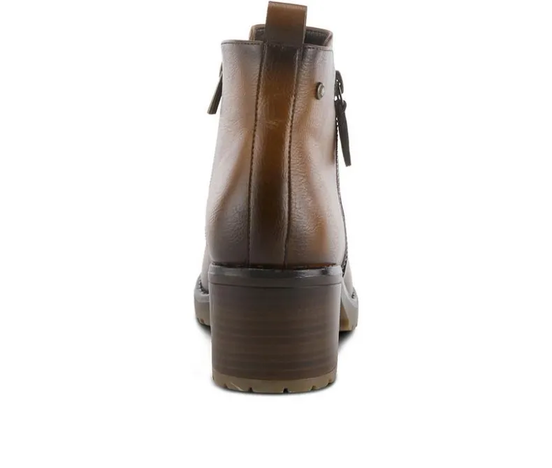 Dress>Patrizia Women's Irie Booties