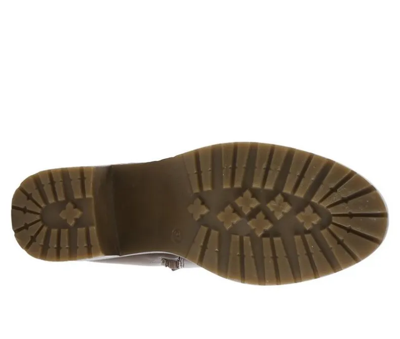 Dress>Patrizia Women's Irie Booties