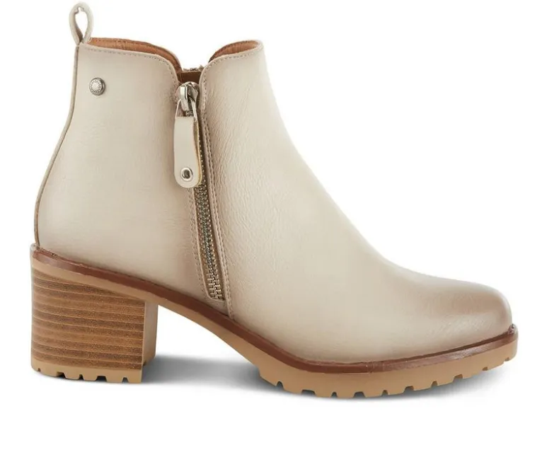 Dress|Pumps & Heels>Patrizia Women's Irie Booties