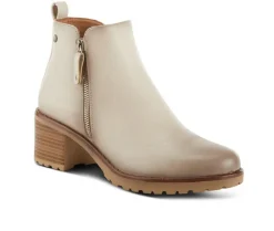 Dress|Pumps & Heels>Patrizia Women's Irie Booties
