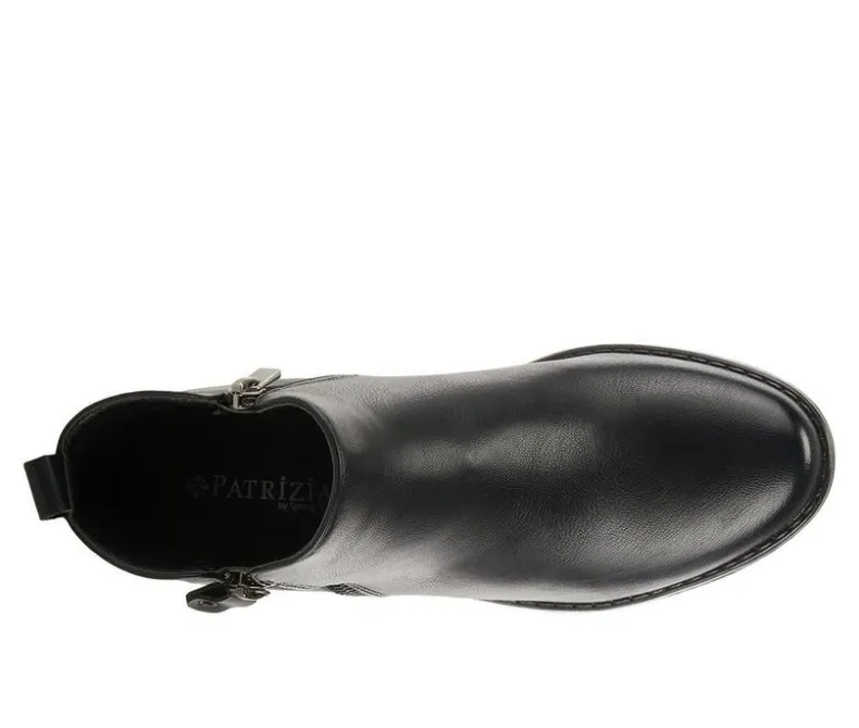Dress>Patrizia Women's Irie Booties