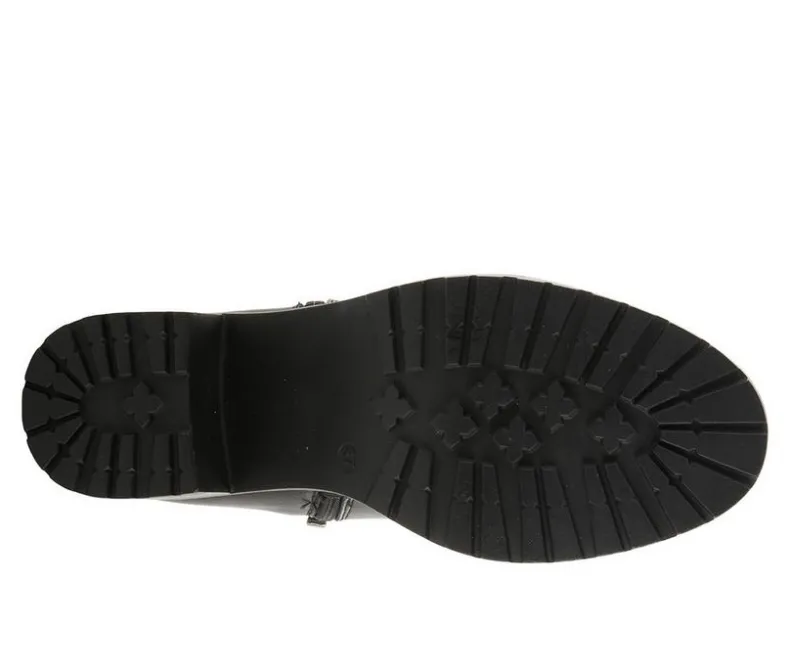 Dress>Patrizia Women's Irie Booties