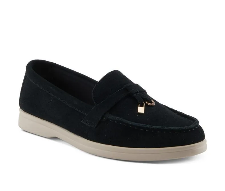 Loafers & Oxfords>Patrizia Women's Ismene Loafers
