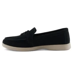Loafers & Oxfords><noscript><img width=