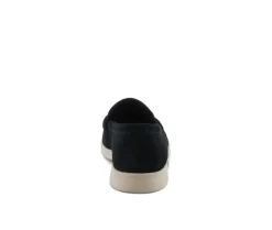 Loafers & Oxfords><noscript><img width=