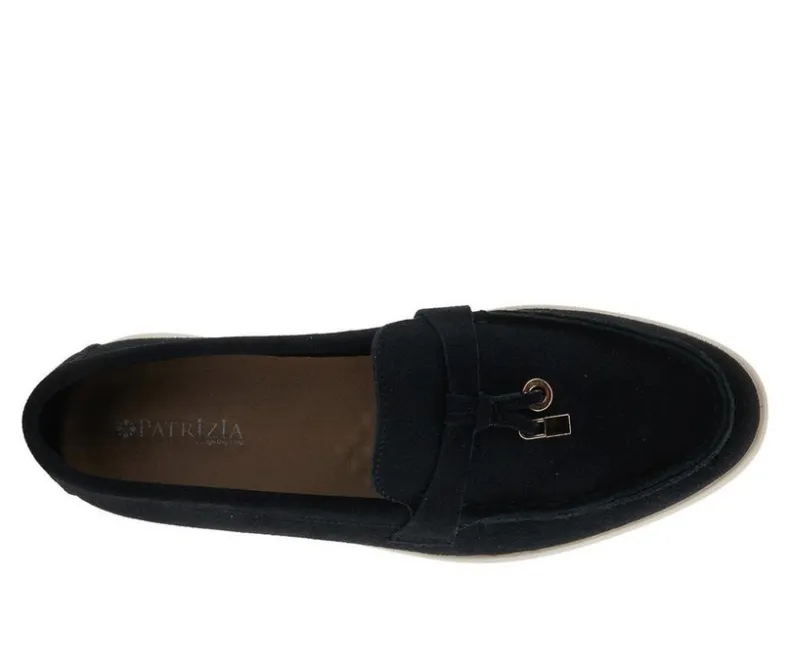 Loafers & Oxfords>Patrizia Women's Ismene Loafers