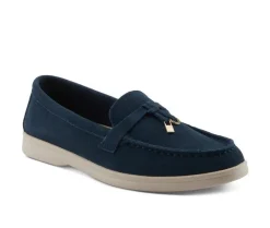 Loafers & Oxfords>Patrizia Women's Ismene Loafers