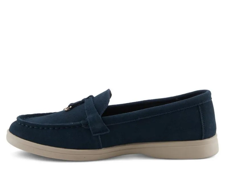 Loafers & Oxfords>Patrizia Women's Ismene Loafers