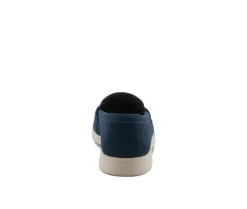 Loafers & Oxfords><noscript><img width=