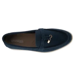 Loafers & Oxfords><noscript><img width=
