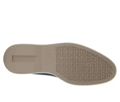 Loafers & Oxfords><noscript><img width=