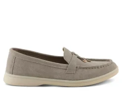 Loafers & Oxfords>Patrizia Women's Ismene Loafers