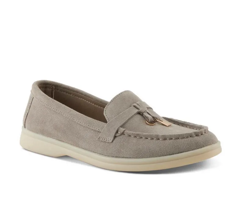 Loafers & Oxfords>Patrizia Women's Ismene Loafers