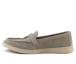 Loafers & Oxfords><noscript><img width=