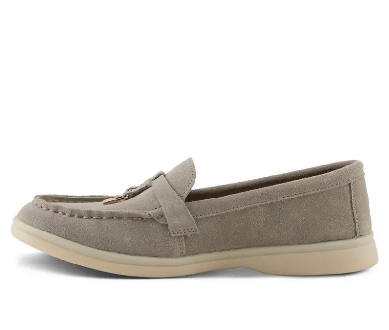 Loafers & Oxfords>Patrizia Women's Ismene Loafers