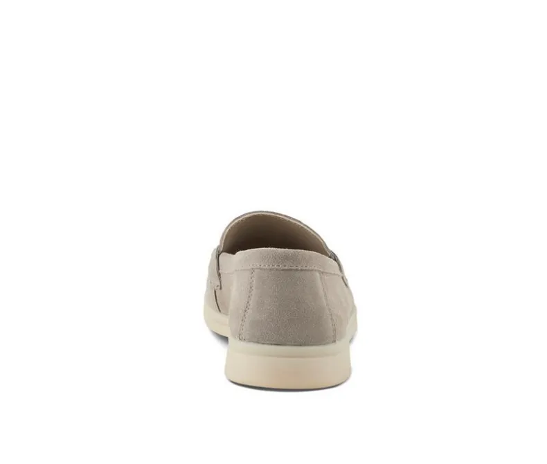 Loafers & Oxfords>Patrizia Women's Ismene Loafers