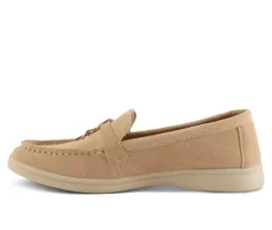 Loafers & Oxfords><noscript><img width=