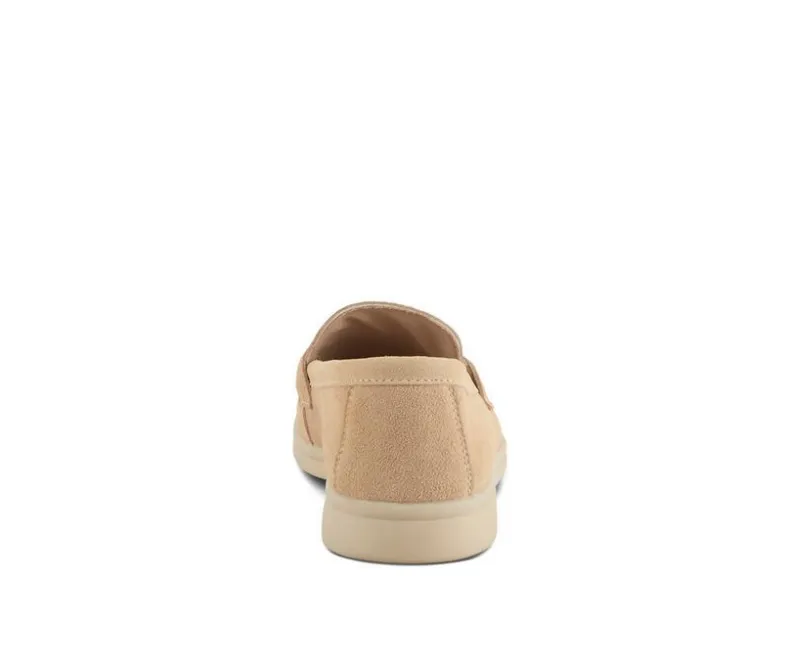 Loafers & Oxfords>Patrizia Women's Ismene Loafers