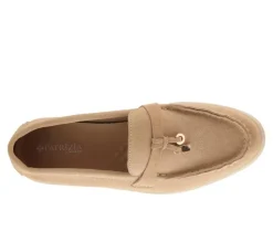 Loafers & Oxfords><noscript><img width=