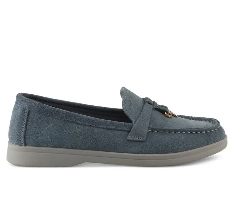 Loafers & Oxfords>Patrizia Women's Ismene Loafers