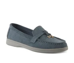 Loafers & Oxfords>Patrizia Women's Ismene Loafers
