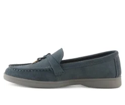 Loafers & Oxfords><noscript><img width=