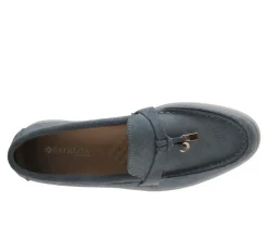 Loafers & Oxfords><noscript><img width=