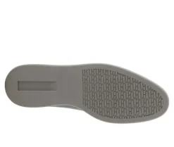 Loafers & Oxfords><noscript><img width=