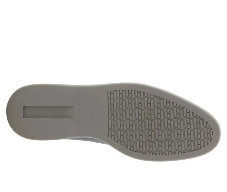 Loafers & Oxfords>Patrizia Women's Ismene Loafers