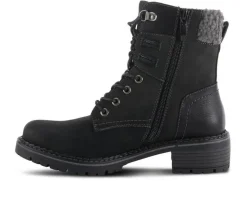 Lace Up|Cozy><noscript><img width=