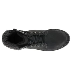 Lace Up|Cozy><noscript><img width=