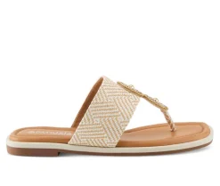 Sandals>Patrizia Women's Kahli Sandals