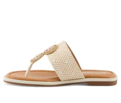 Sandals><noscript><img width=
