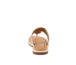 Sandals><noscript><img width=