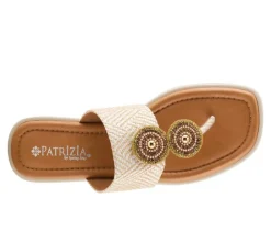 Sandals><noscript><img width=