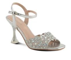 Sandals|Pumps & Heels>Patrizia Women's Kayleigh Special Occasion Shoes