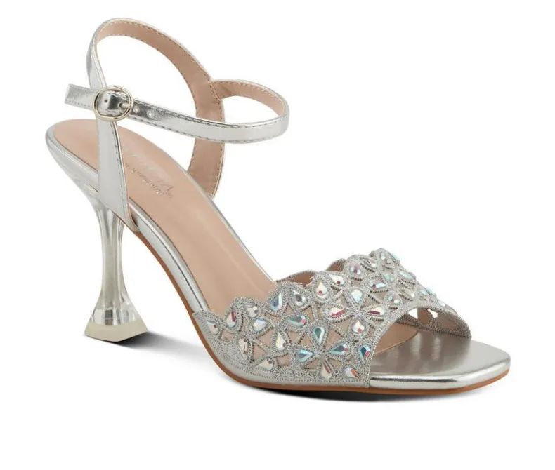 Sandals|Pumps & Heels>Patrizia Women's Kayleigh Special Occasion Shoes