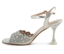 Sandals|Pumps & Heels><noscript><img width=