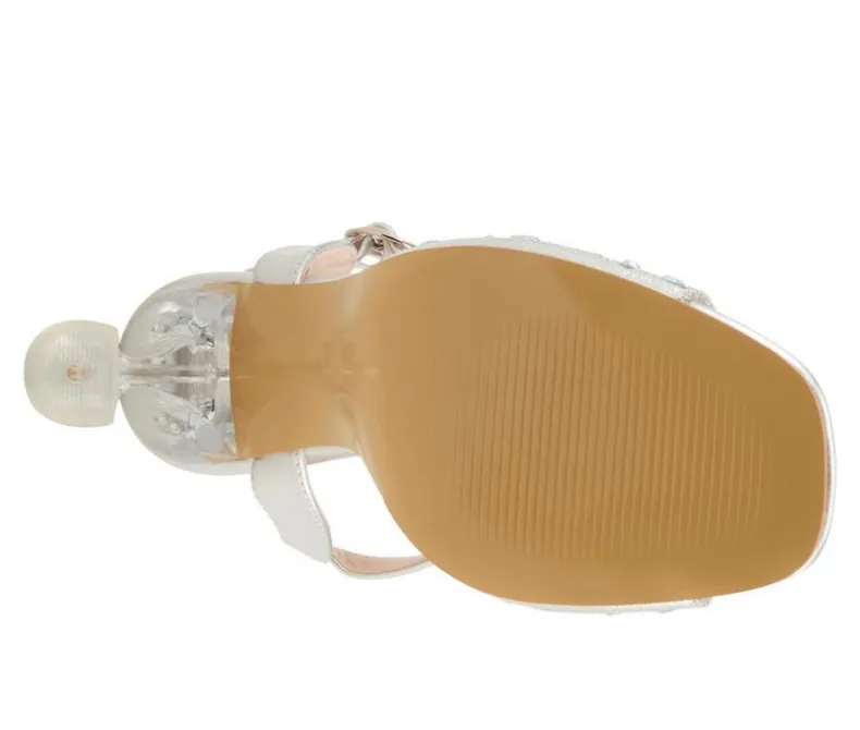 Sandals|Pumps & Heels>Patrizia Women's Kayleigh Special Occasion Shoes