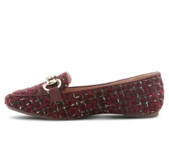 Loafers & Oxfords><noscript><img width=